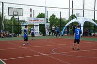 Walbrzych 19.05.2016